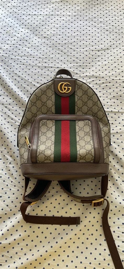 gucci backpack clearance|gucci backpack sale cheap.